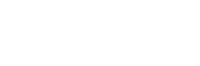 Hero Logo
