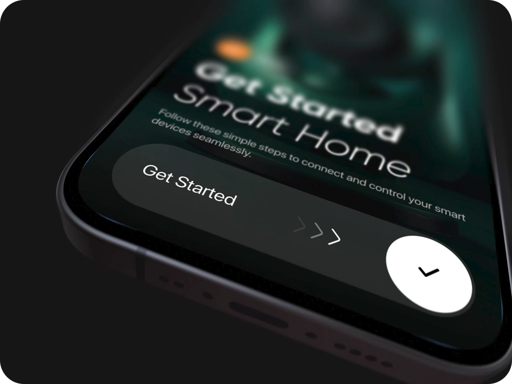 Mobile & AI App Development for Forward Thinking Businesses