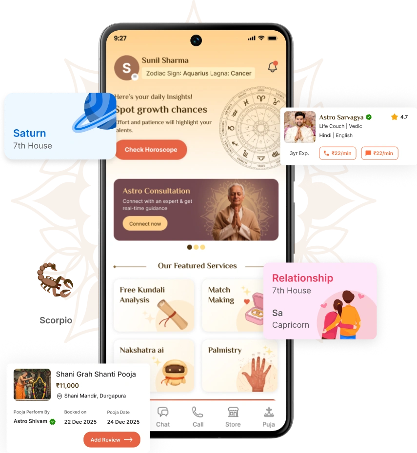 Online Store with Custom Apps