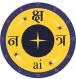 Nakshatra ai Logo