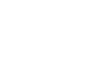 Tata Logo