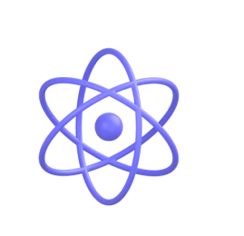 React Native App Development