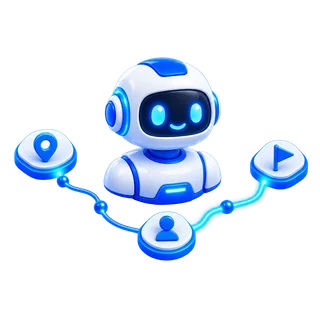 Agentic AI Development