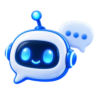AI Chatbot Development