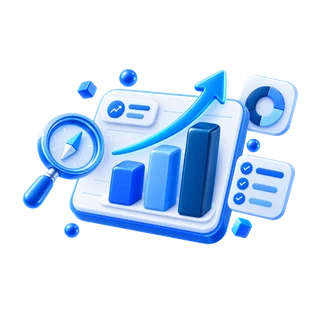 AI Consulting