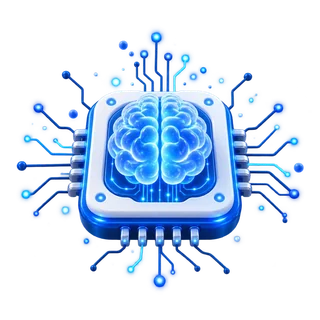 AI Development