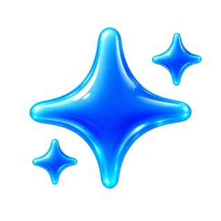 Generative AI Development