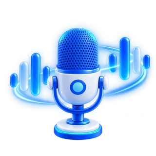 AI Voice Agent Development