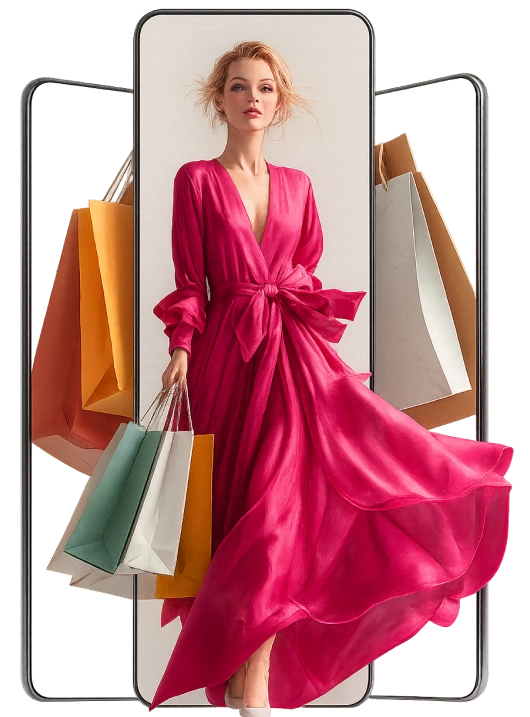 Reforming Retail with Cutting-Edge AI Automation Solutions