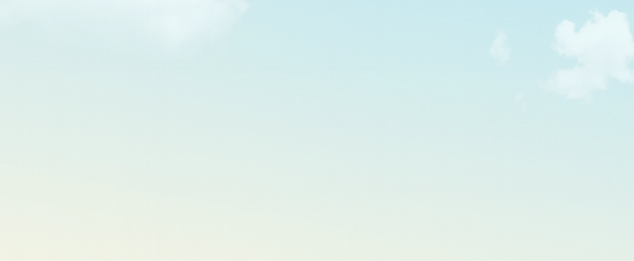 Upgrading Retail with AI: Embrace the Future