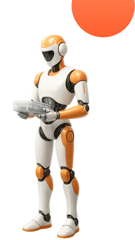 Upgrading Retail with AI: Embrace the Future