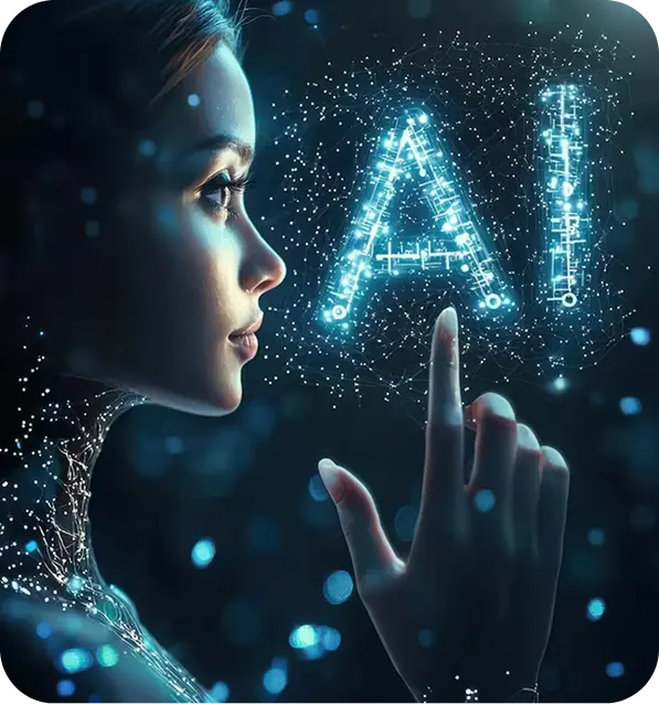 Generative AI (GenAI)