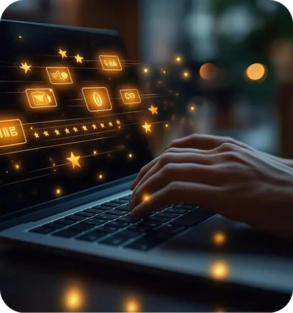 Recommendation Engines