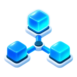 Agentic AI and AI Agents