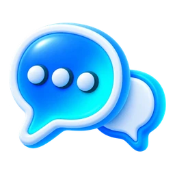 AI Chatbots