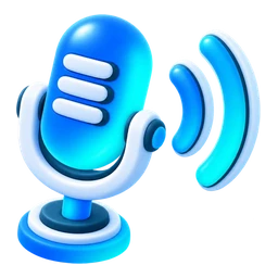 AI Voice Agents