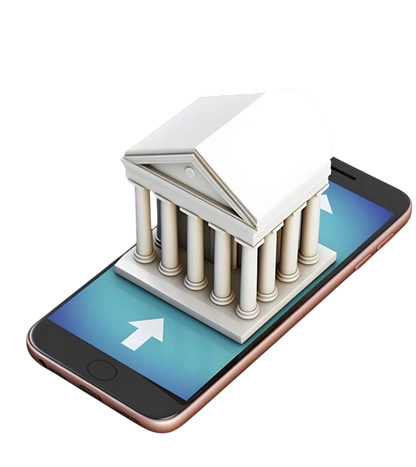 Digital Banking 