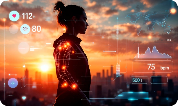 Medtech and Wellness Startups