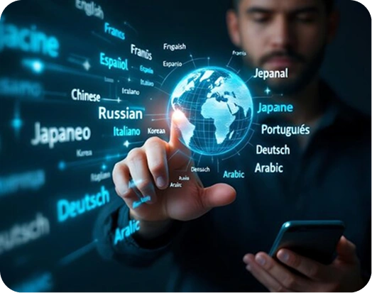 Large Language Models