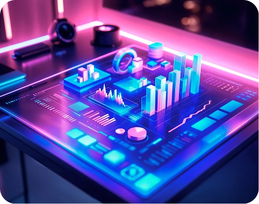 Predictive Analytics