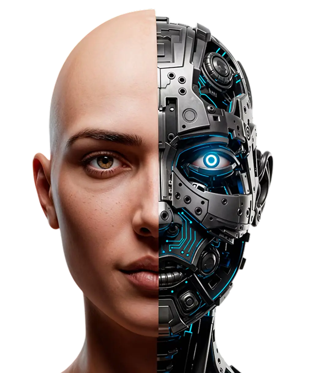 Artificial Intelligence