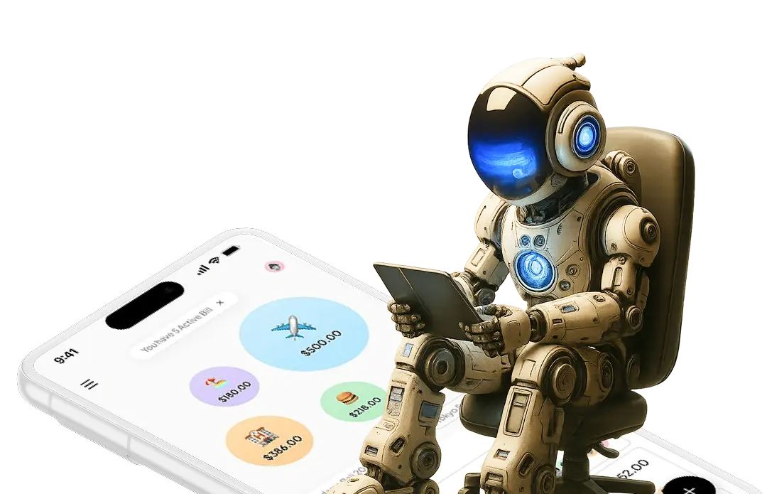 Build Powerful Android Apps that Drive Success Build Powerful Android Apps that Drive Success