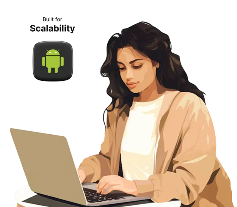 Need Help Building the Right Tech Team? Need Help Building the Right Tech Team?