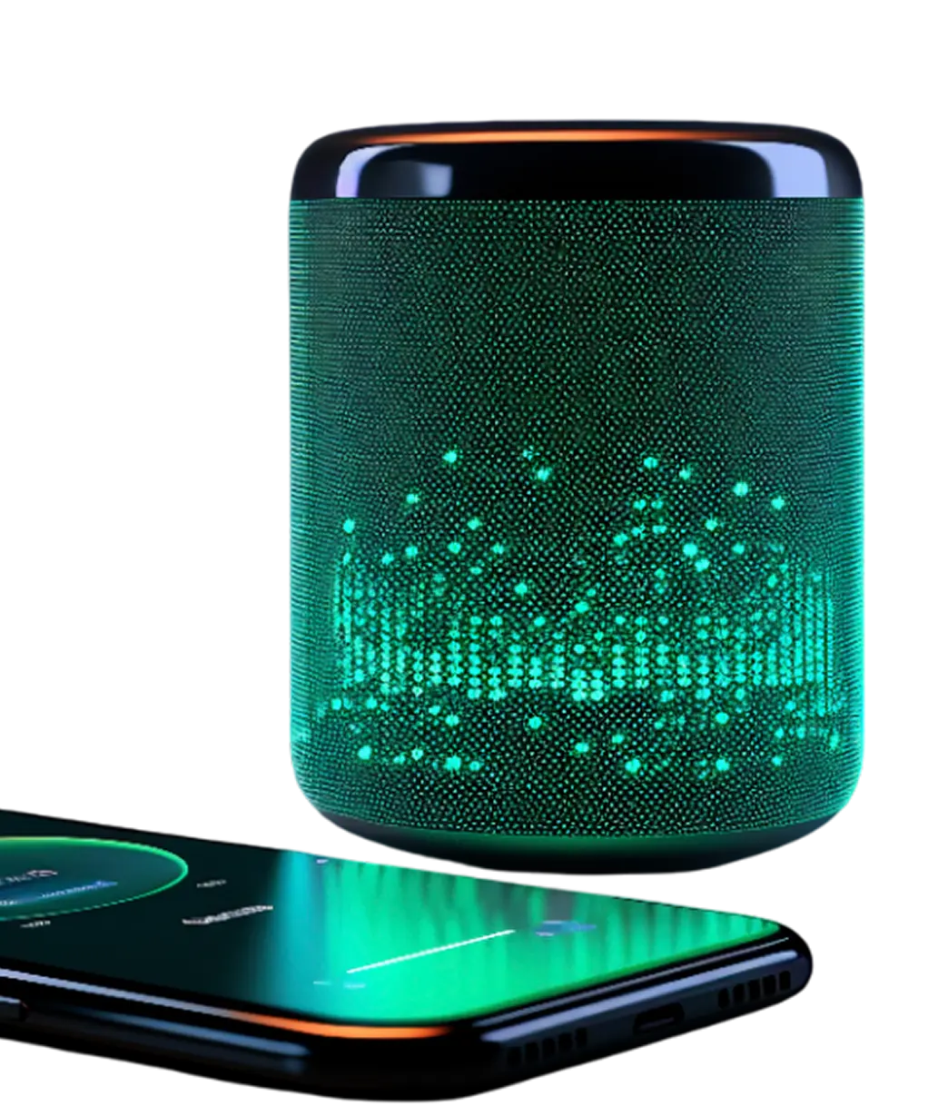 IoT
