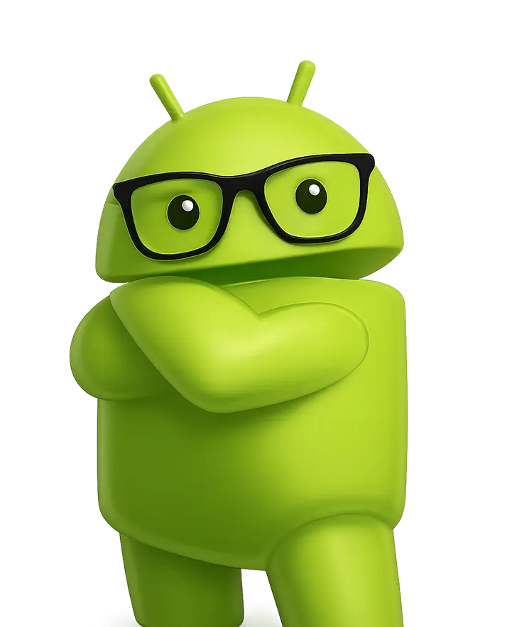 Why Choose IMG Global Infotech as Your Android App Development Company? Why Choose IMG Global Infotech as Your Android App Development Company?