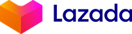 App Like Lazada Logo
