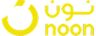 App Like Noon Logo