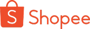 App Like Shopee Logo