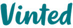 App Like Vinted Logo