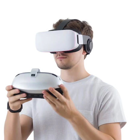 Let’s Turn Your Assessments Goals into the Digital Reality