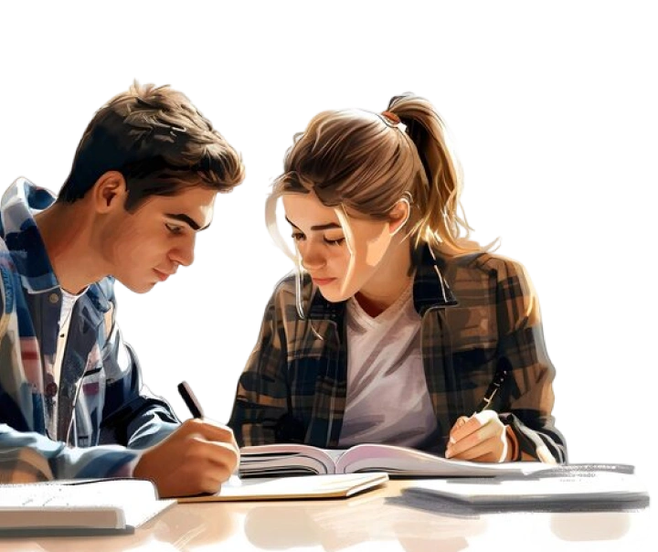 Enhance the Education Sector with Practice App Development Solutions