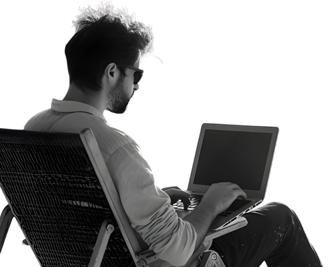 Why Select IMG Global Infotech to Build A Custom Assessment & Test Practice App