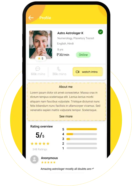 Common Ratings & Availability