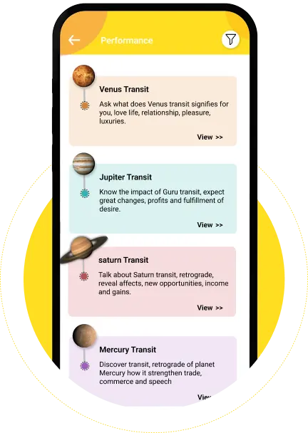 Entrepreneurship Promotion Tools