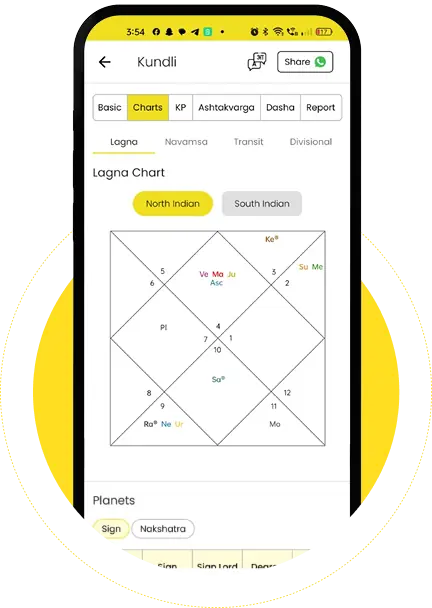 Seamless User Onboarding