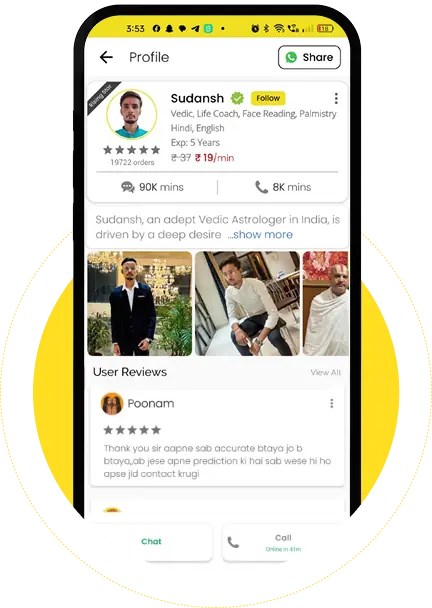 User Reviews & Ratings