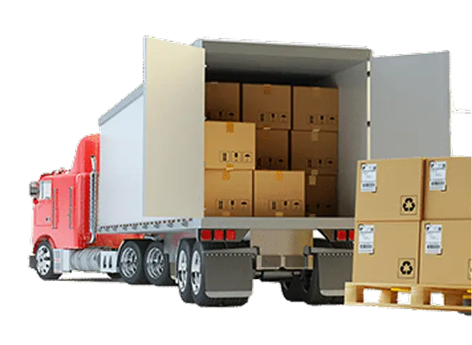 Custom B2B eCommerce App Development Like Alibaba & IndiaMART