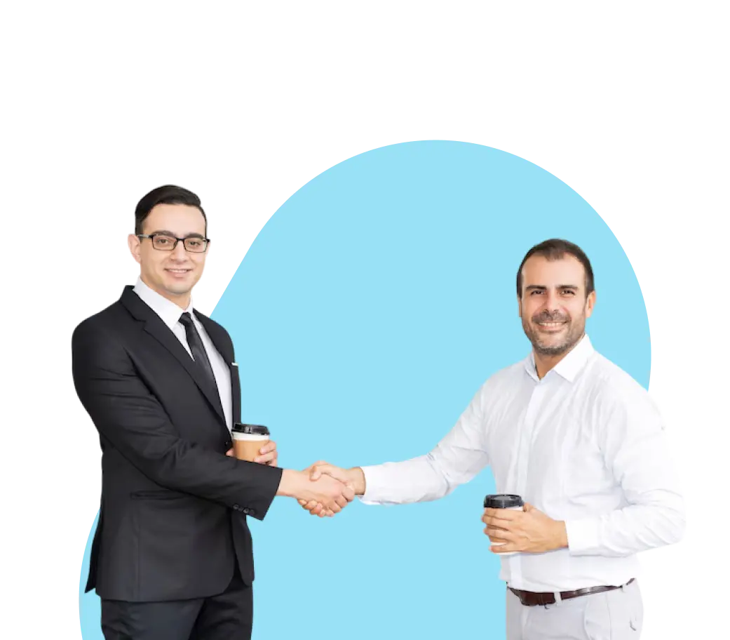 Get Access to Tailored B2B E-commerce Store Development Solutions