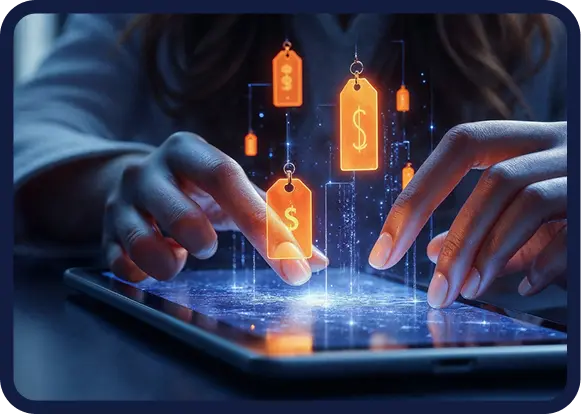 Transaction-Based Model 