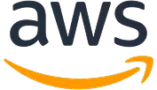 AWS