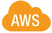 technology logo