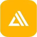 AWS Amplify