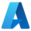 Azure