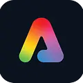 Appwrite