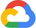 Google Cloud