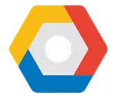 technology logo